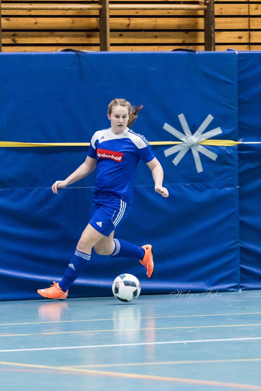 Bild 688 - Dodenhof Cup
